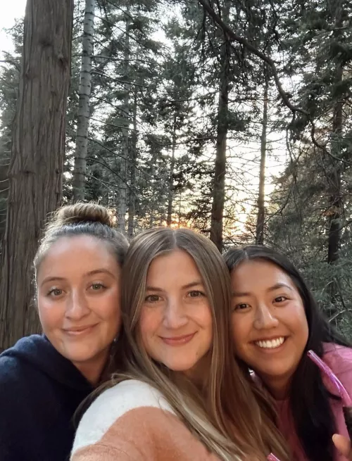 Whose the throat 🐐 by Flat-Dependent2153