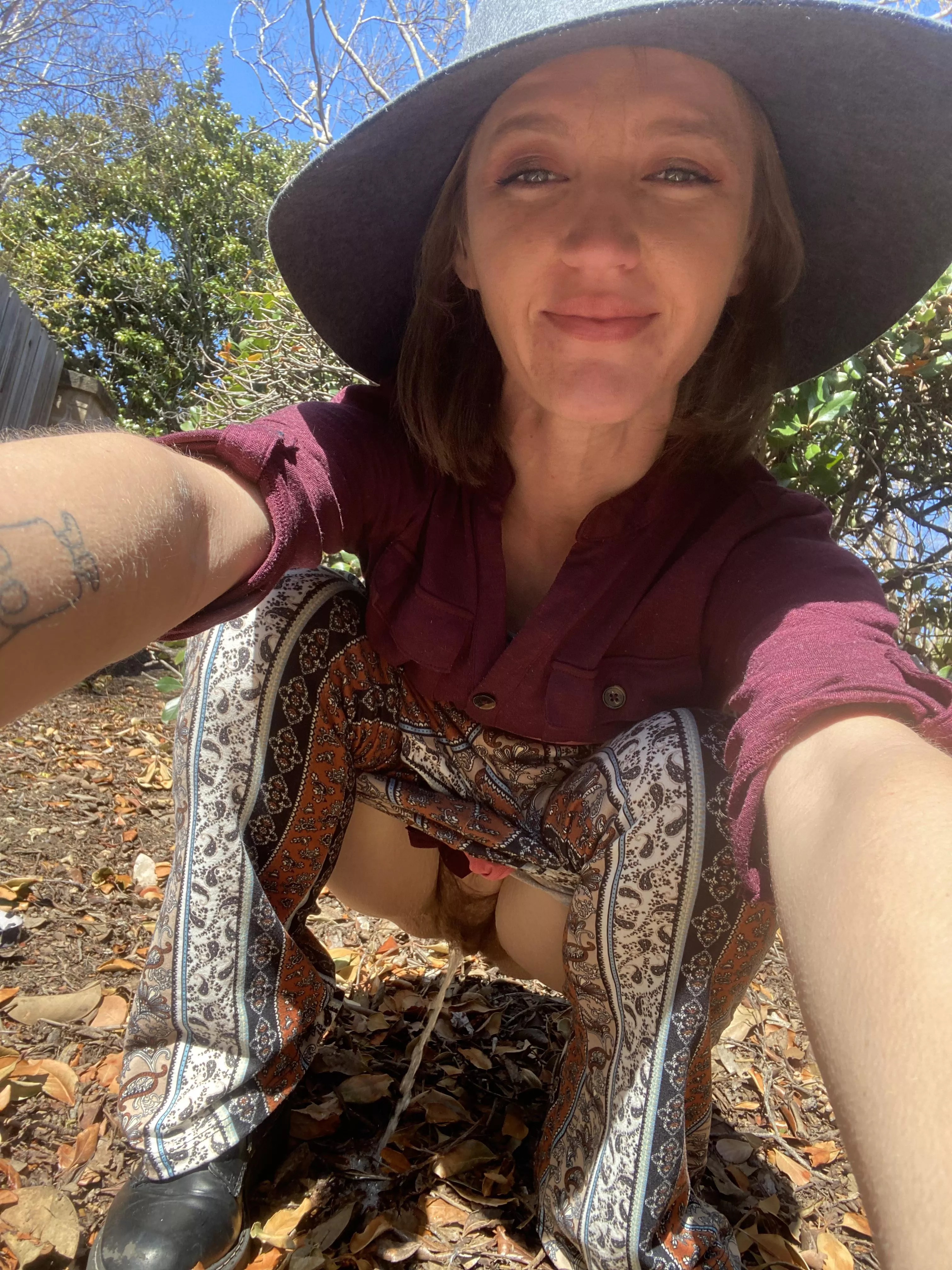 Wish more guys were into pee IRL.. I am trying to pee in someone’s mouth posted by SpitInMyMouth420_