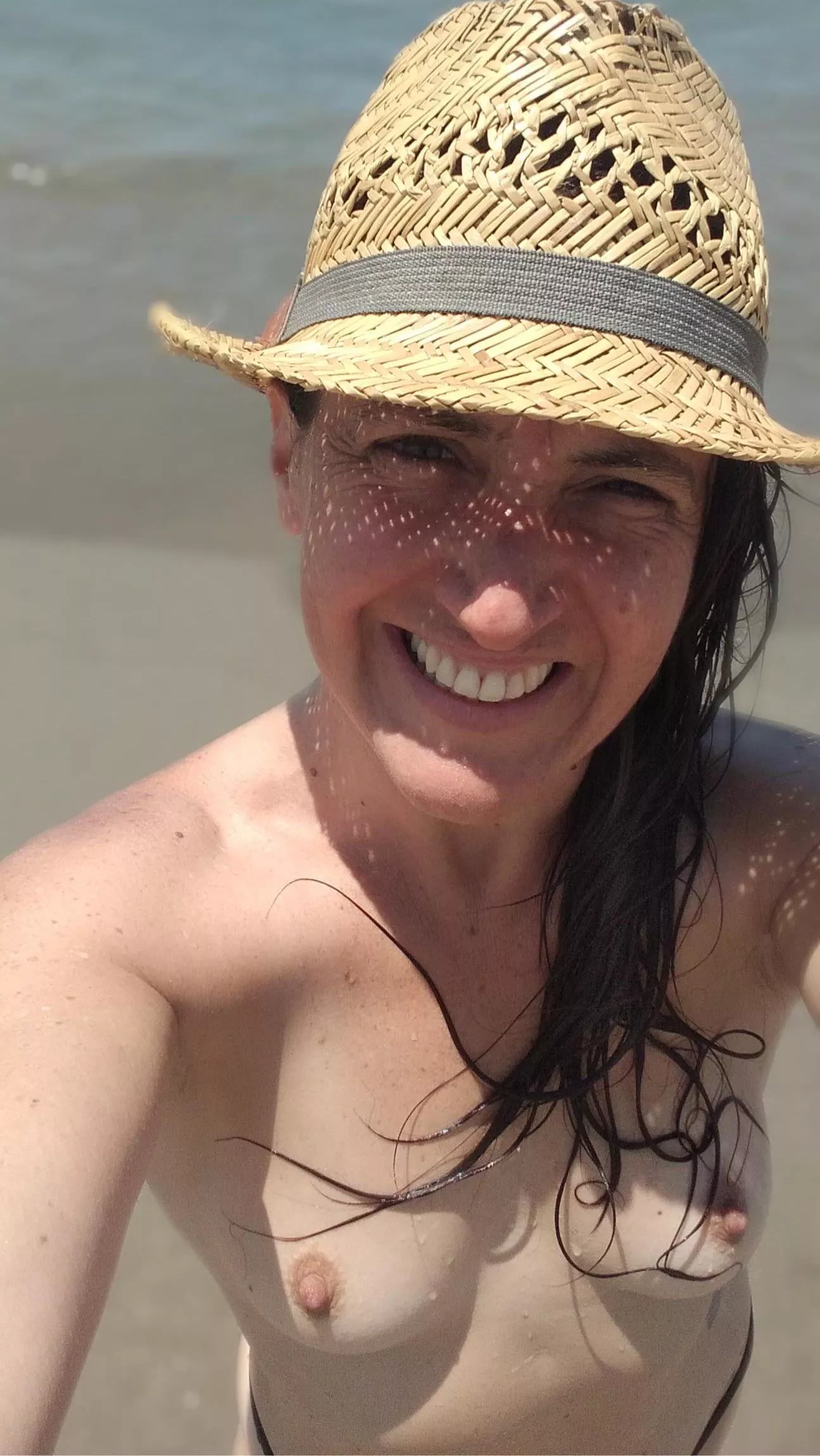 Would you?  posted by yourhotchillipepper