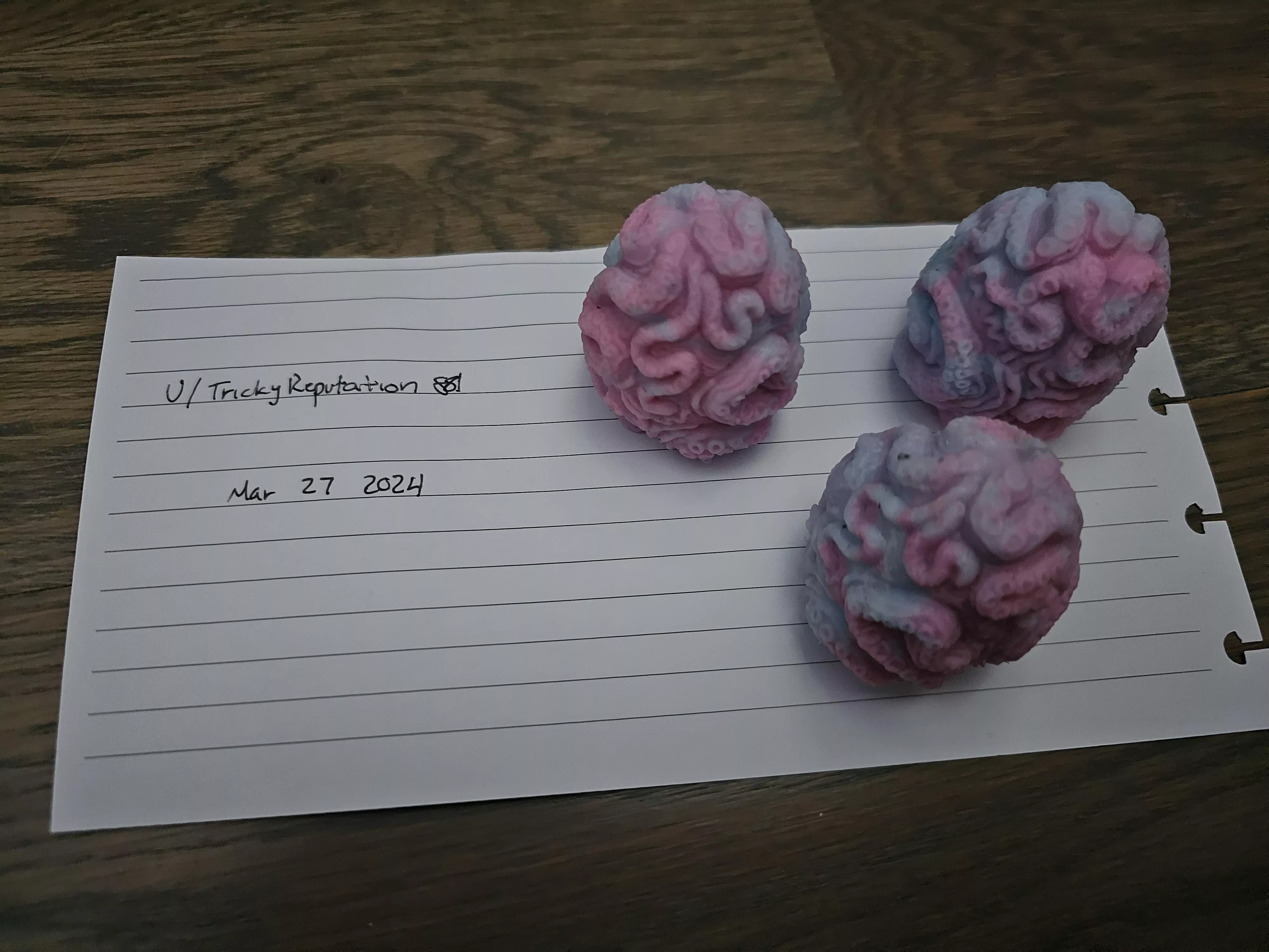 WTS/WTT eggs posted by TrickyReputation881