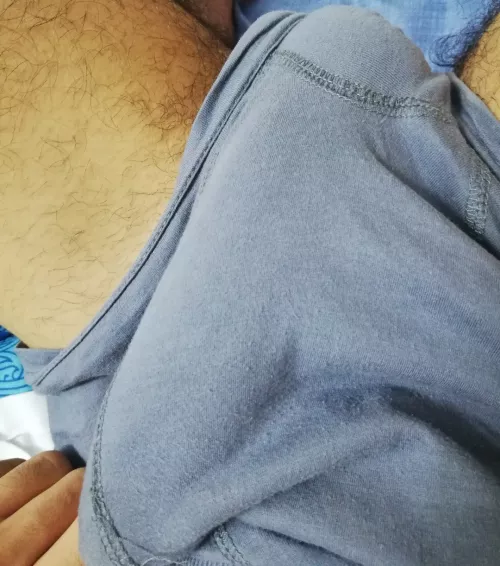 (18) by Old-Photograph4939