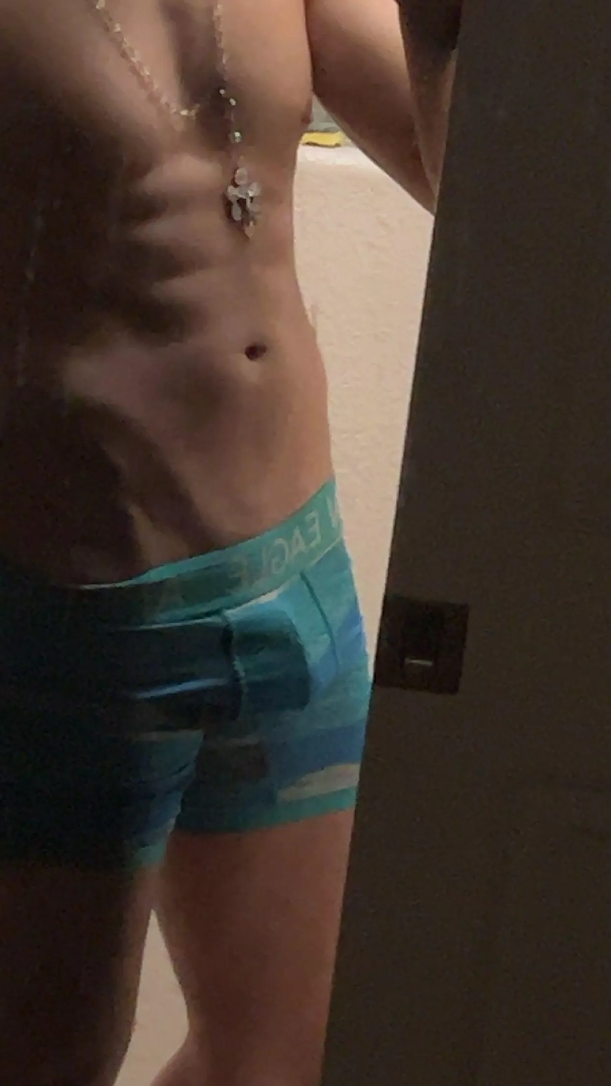 18 Add snap ferguson4444 posted by Prior-Jello-5726