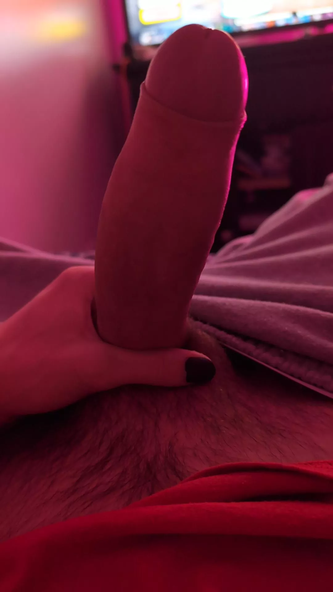 19 year old dick  posted by r3k3d