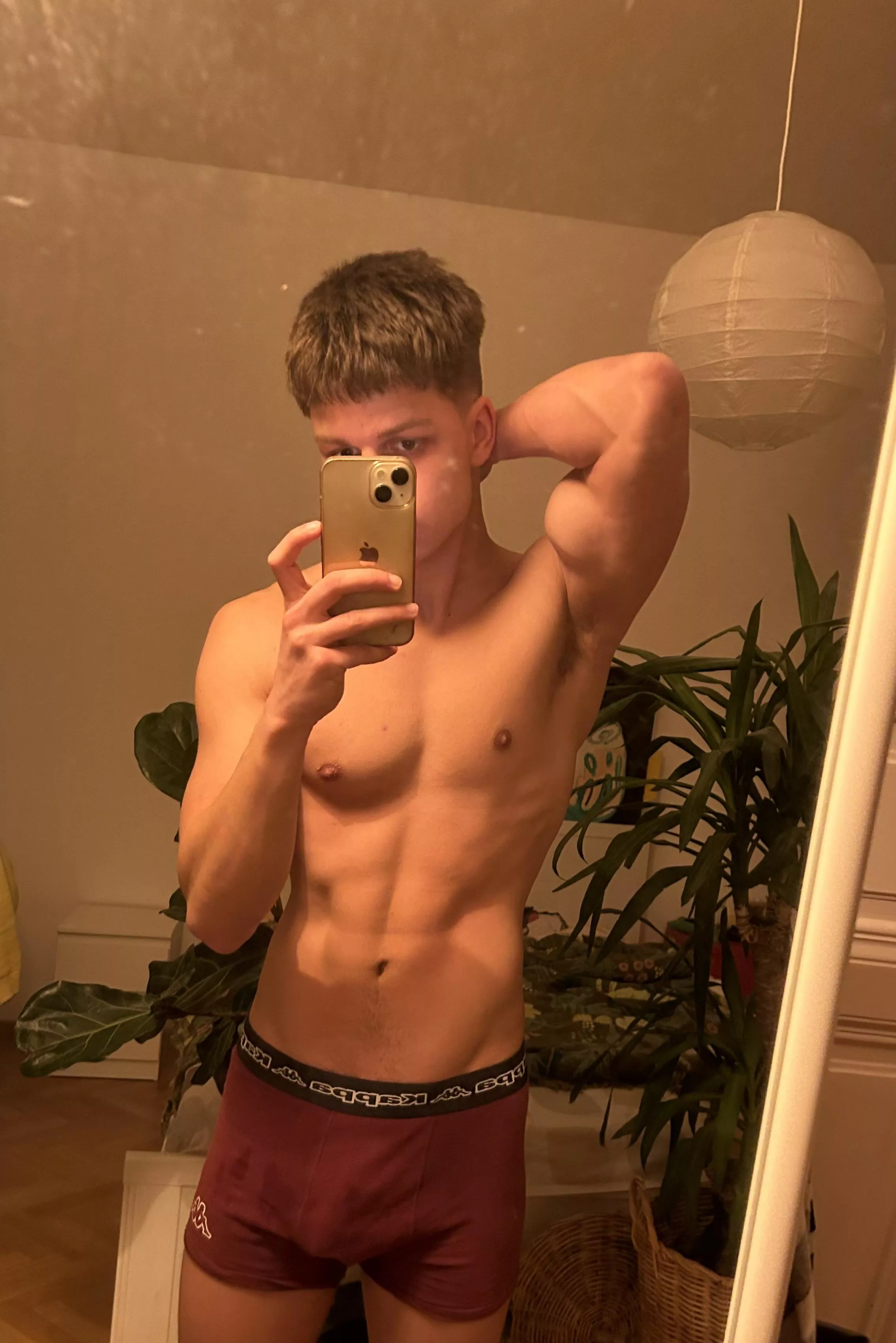 (19)Would you bury your face in it? posted by Select_Equipment4297