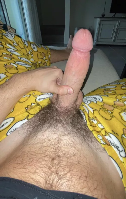 20 dl tryna bust w masc dudes @g_hamilton4302 send pic when adding by henchick333