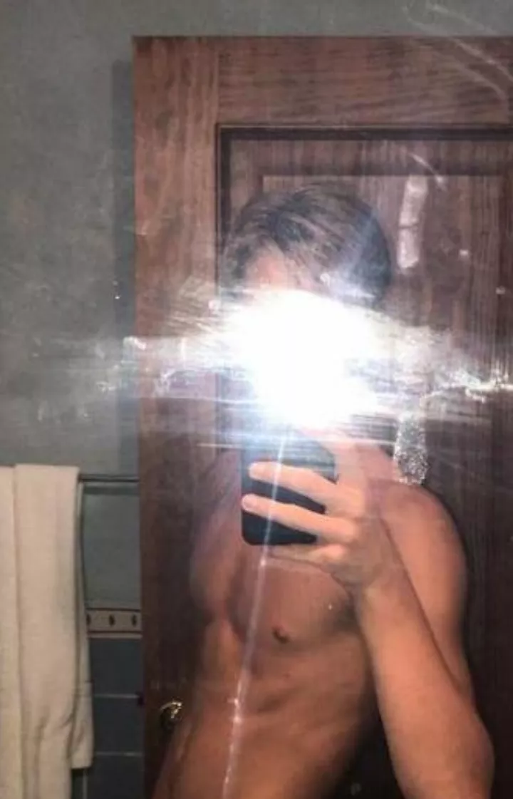 21 masc athletic dom for fit sub jocks or twinks - Dm me  posted by iamjxmeseee