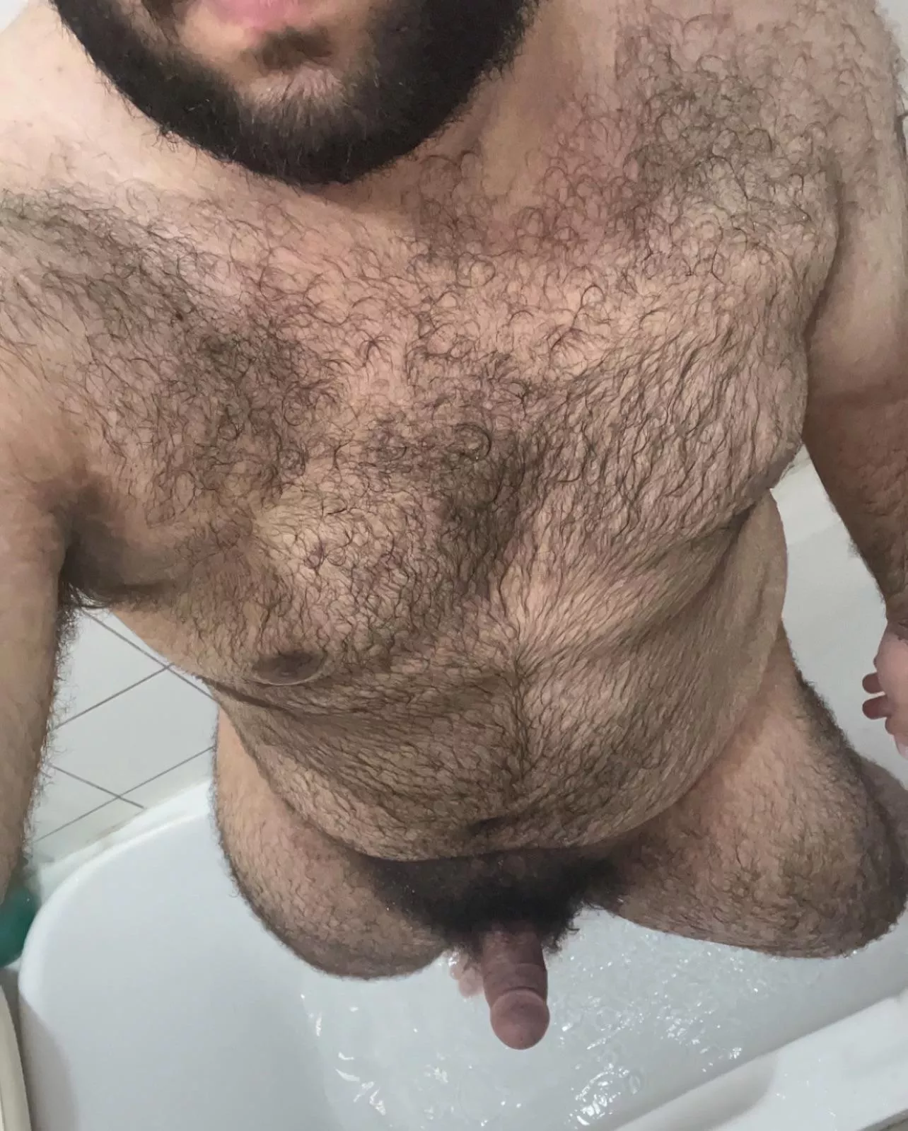 (21) probably my favorite image of my body posted by MelAelZel