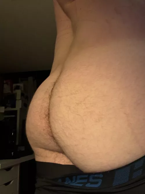 21 straight pls save all my pics and expose me everywhere I need you to blackmail me. Snap jakeb0409 by Life-Scarcity4859