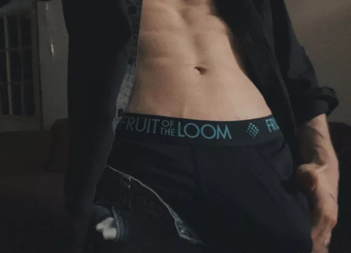 (22) by King_Adonis01