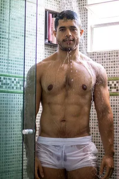 [23] Would you let me dominate you? posted by Yolanda_Ramirez