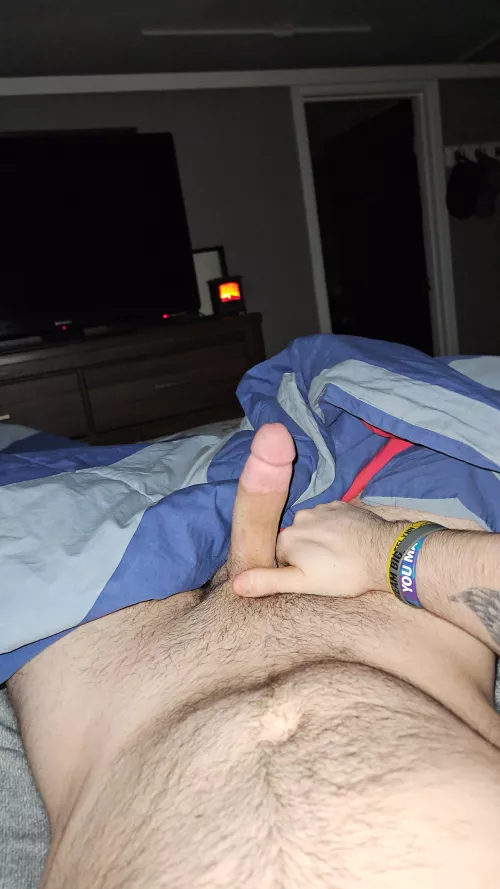 23m us sc:jamesmasion23 by Jmasion56