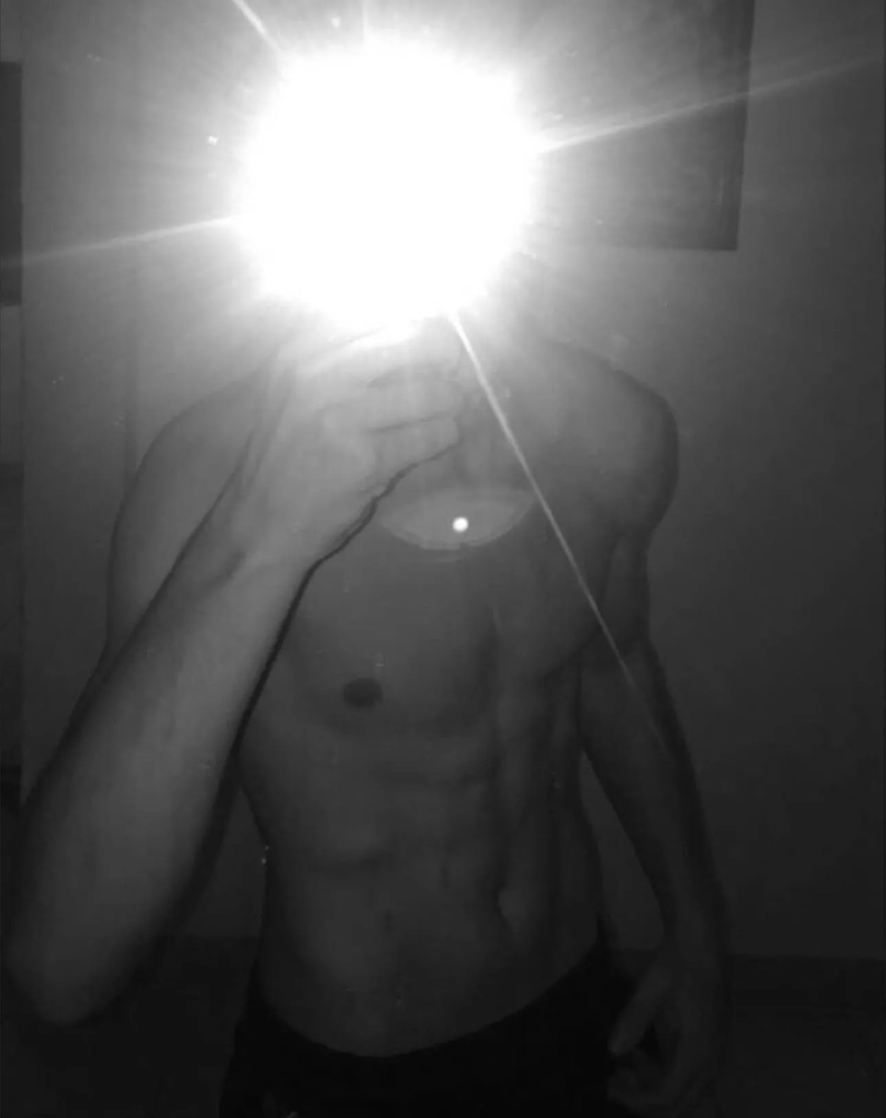 25 fit handsome looking for hot twinks dm  posted by Goldmoonboy