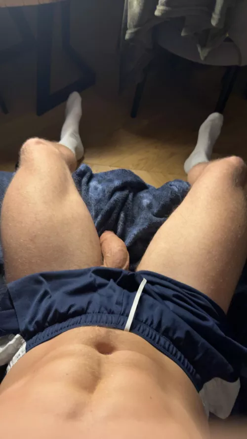 27 PL, vers @mickeymide by mickeymide22