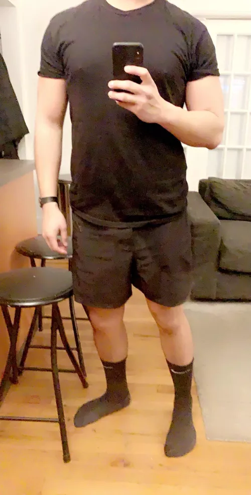 [28] anyone up for chatting? by Left_Chip2107