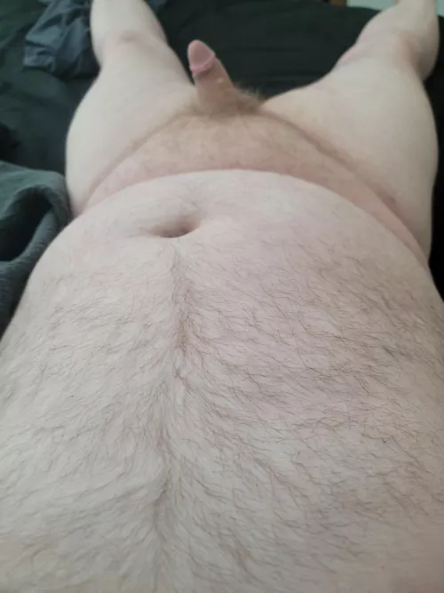 28m AZ just chilling probably gonna nap 😴 😌  by Hellawhiteboyy