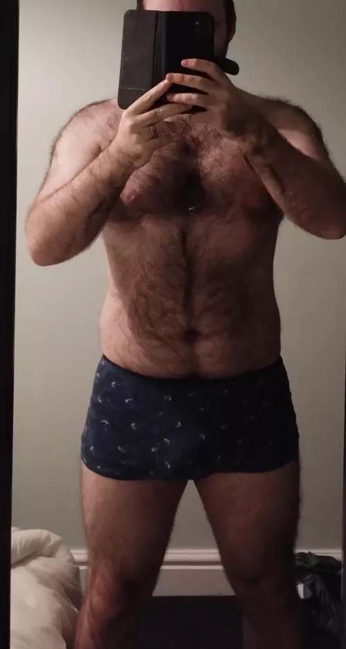 (33) British Gent by SuitandTie1990