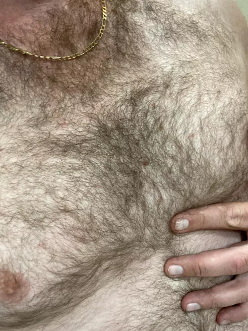 [33] tx dadbod by WildHelicopter1293