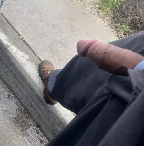 34 another one of those days at work 💨😜🤘🏽 by 420curious562