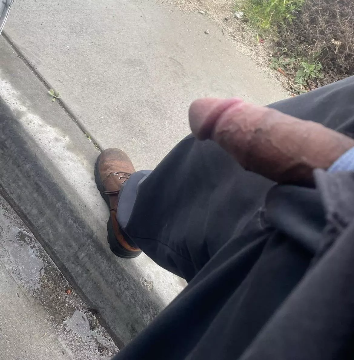 34 another one of those days at work 💨😜🤘🏽 posted by 420curious562