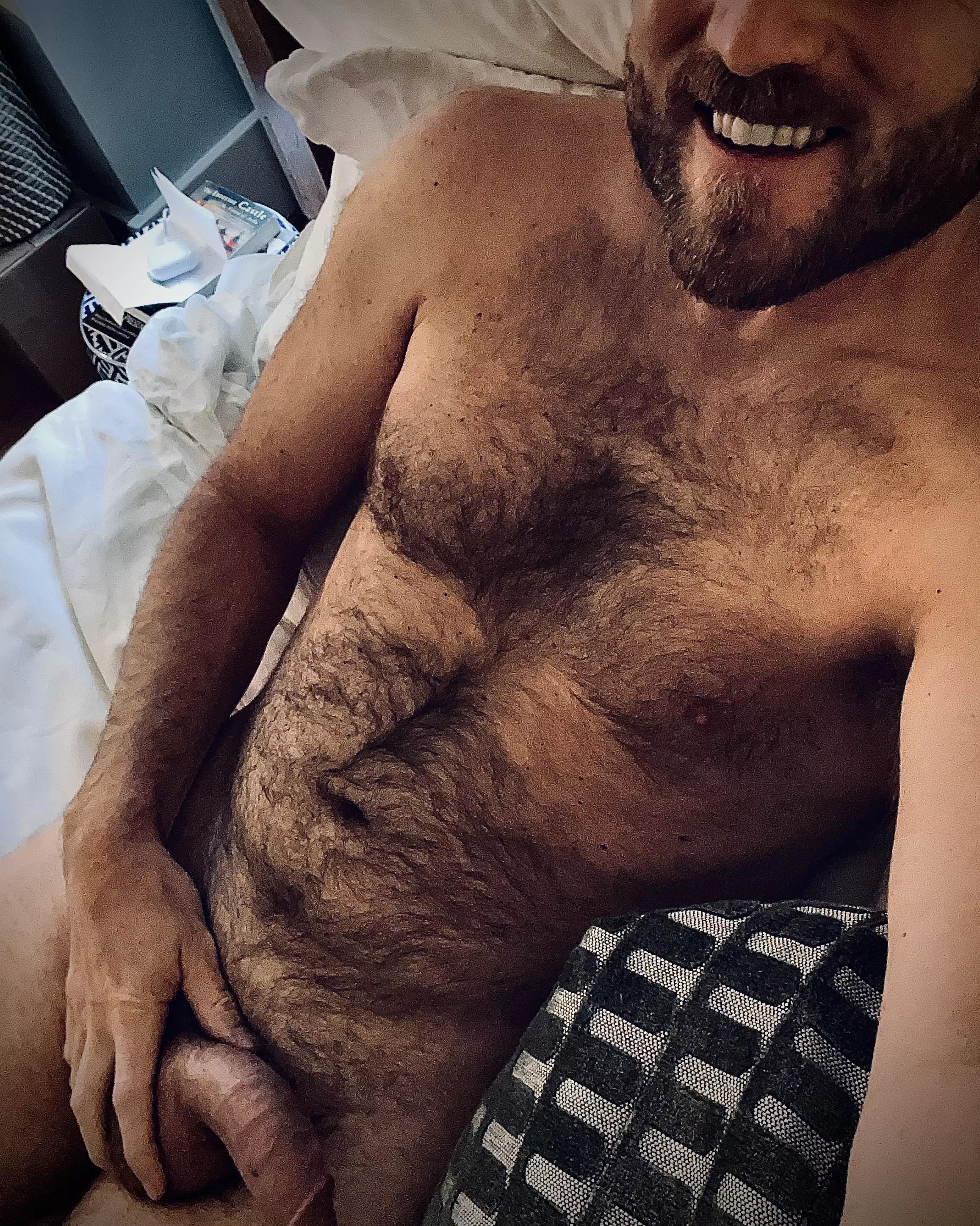 [38]m |#Houston, Texas | daddy wants to play… 😏 posted by Ego_Death713