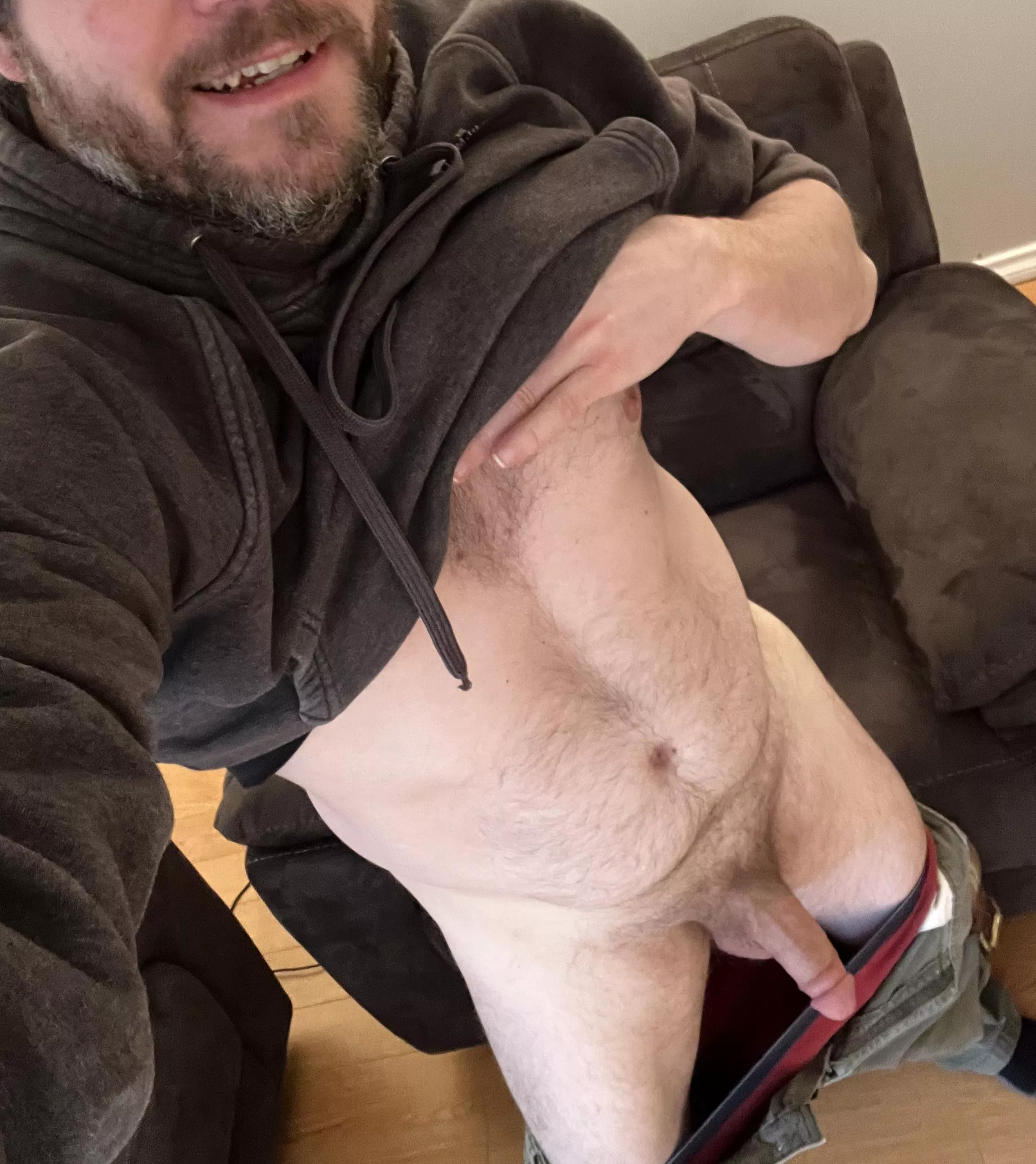 (41) Felt good to let him out posted by ripcord0583