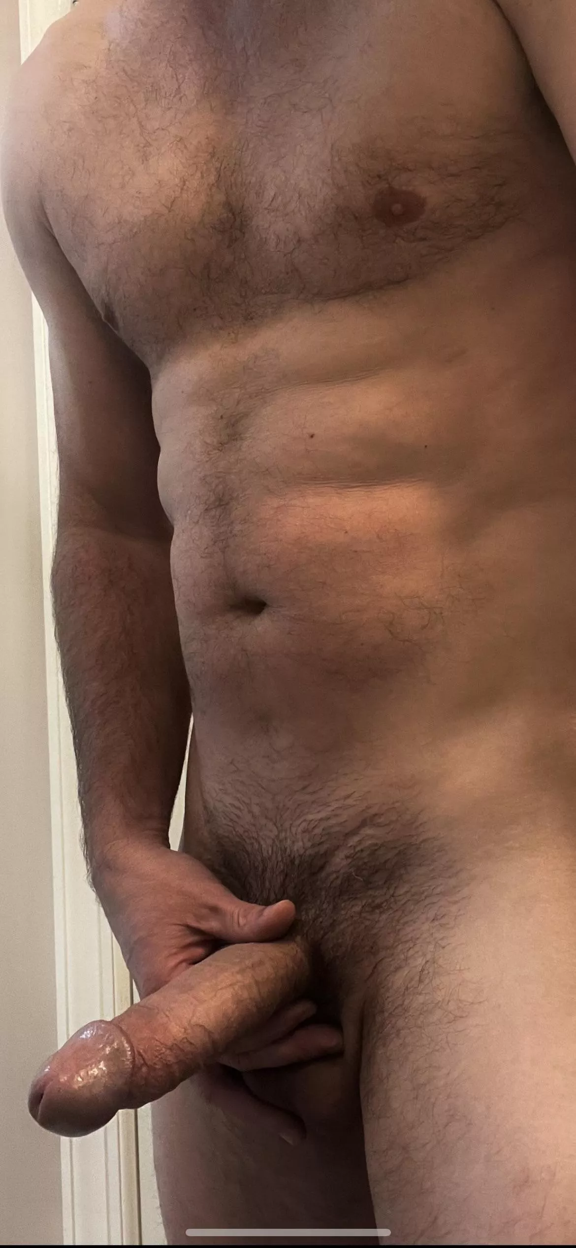 [44] In need of a place to put this fellow!?  posted by Trippy_chilled670