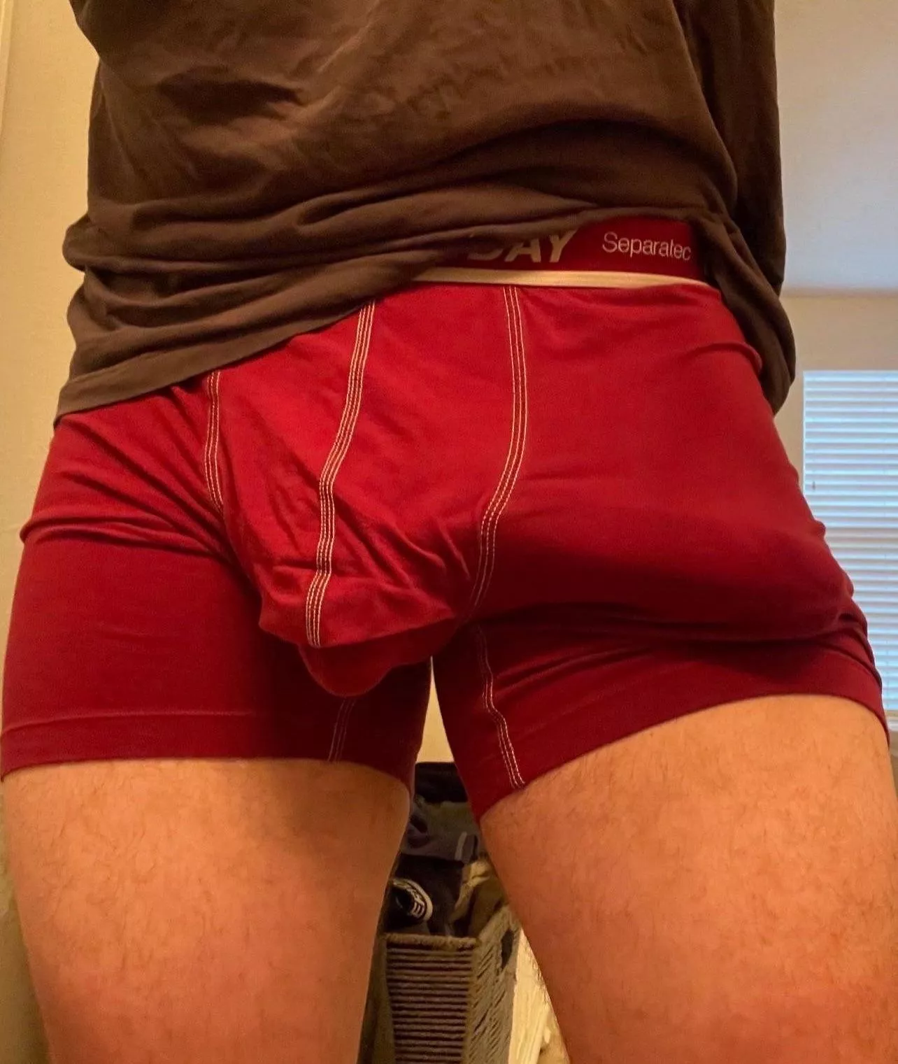 (46) if you can’t hide it, show it posted by OkPhoto4651