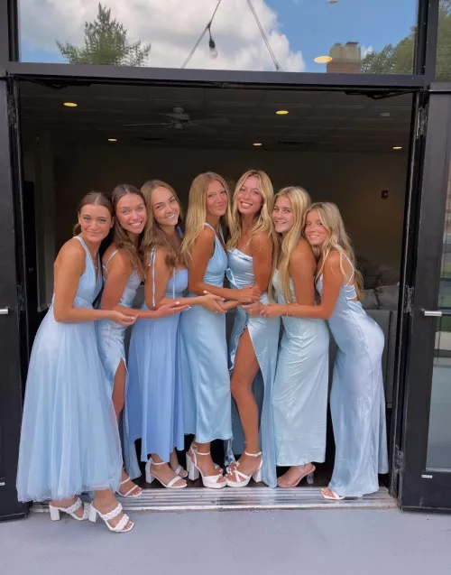 [7] Which are you lasting the shortest with? Message with why or to talk about any by No-Thought2079