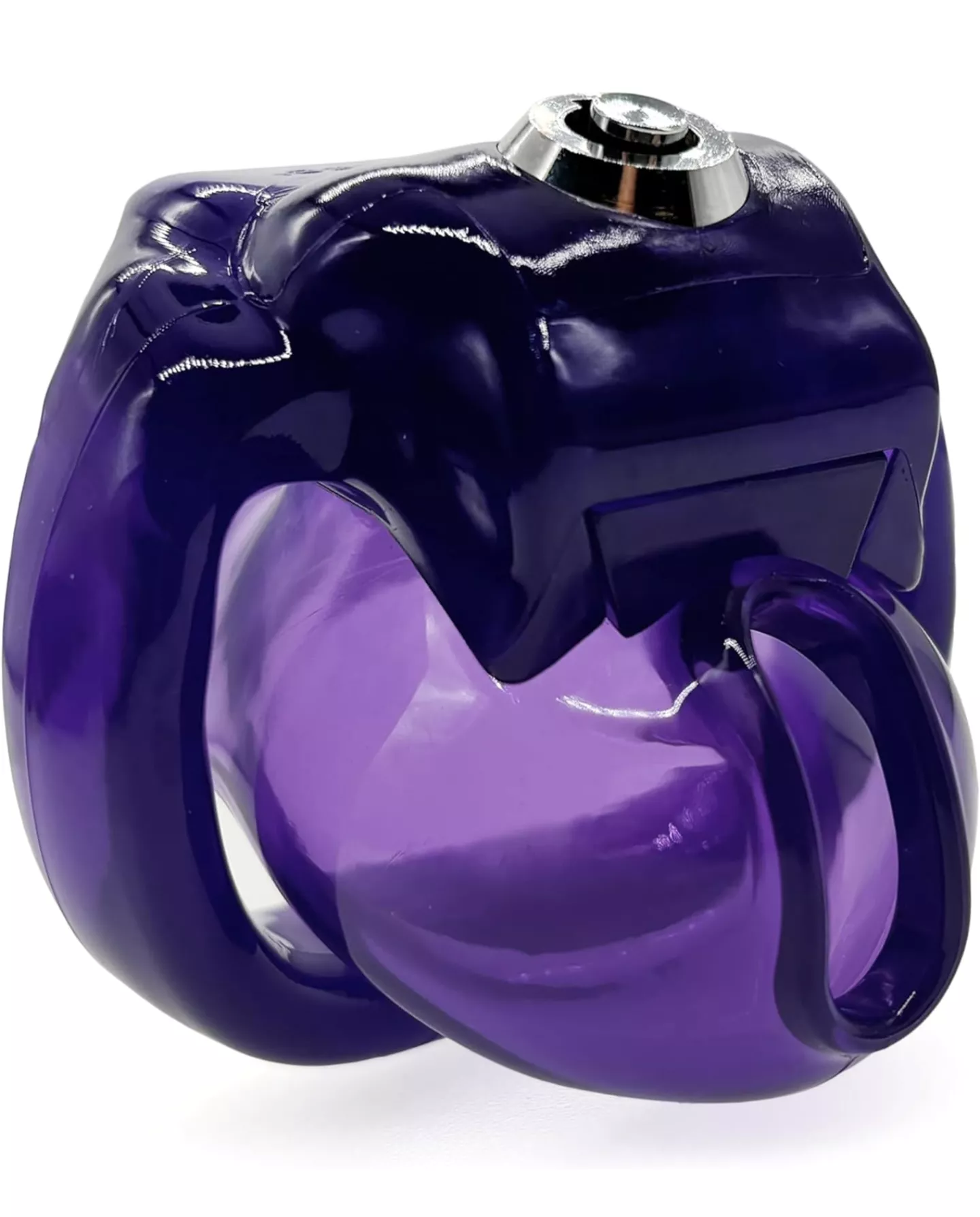 A little worried posted by poststaticaddiction