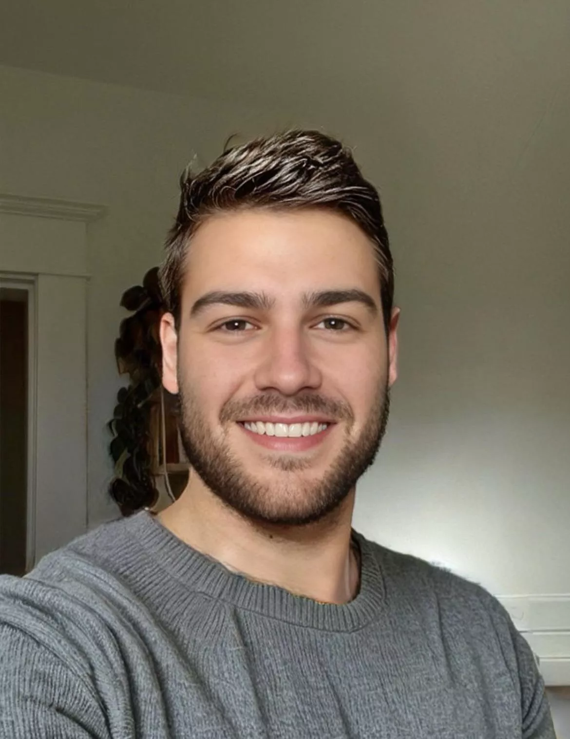 Any other gay dads here? posted by patientparenting