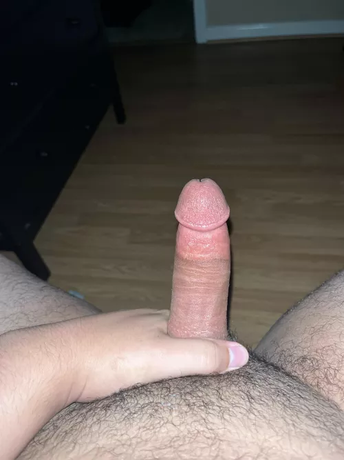 Anybody wanna snap? Dm me by Evidence-Substantial