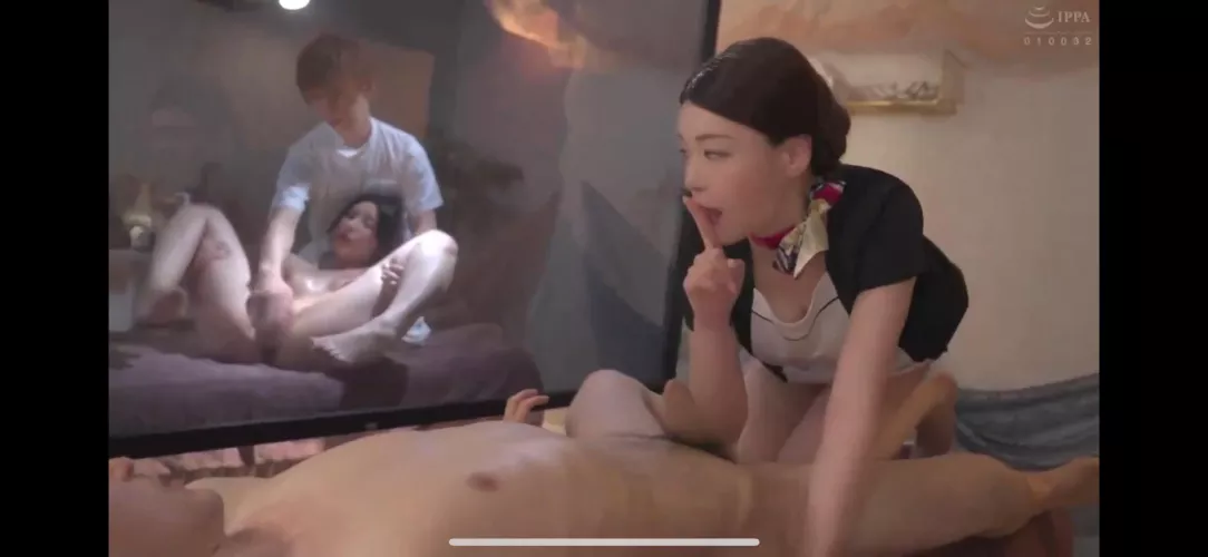 Anyone knew the codes? by Calm-Being-7445