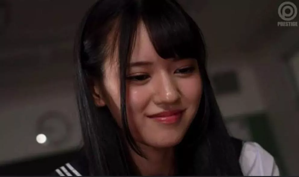 Anyone know who is she ?? posted by Acceptable_Try_24