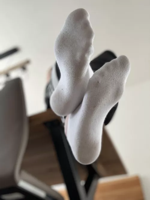 ask me to let you see more 😈 by victoria-summer9