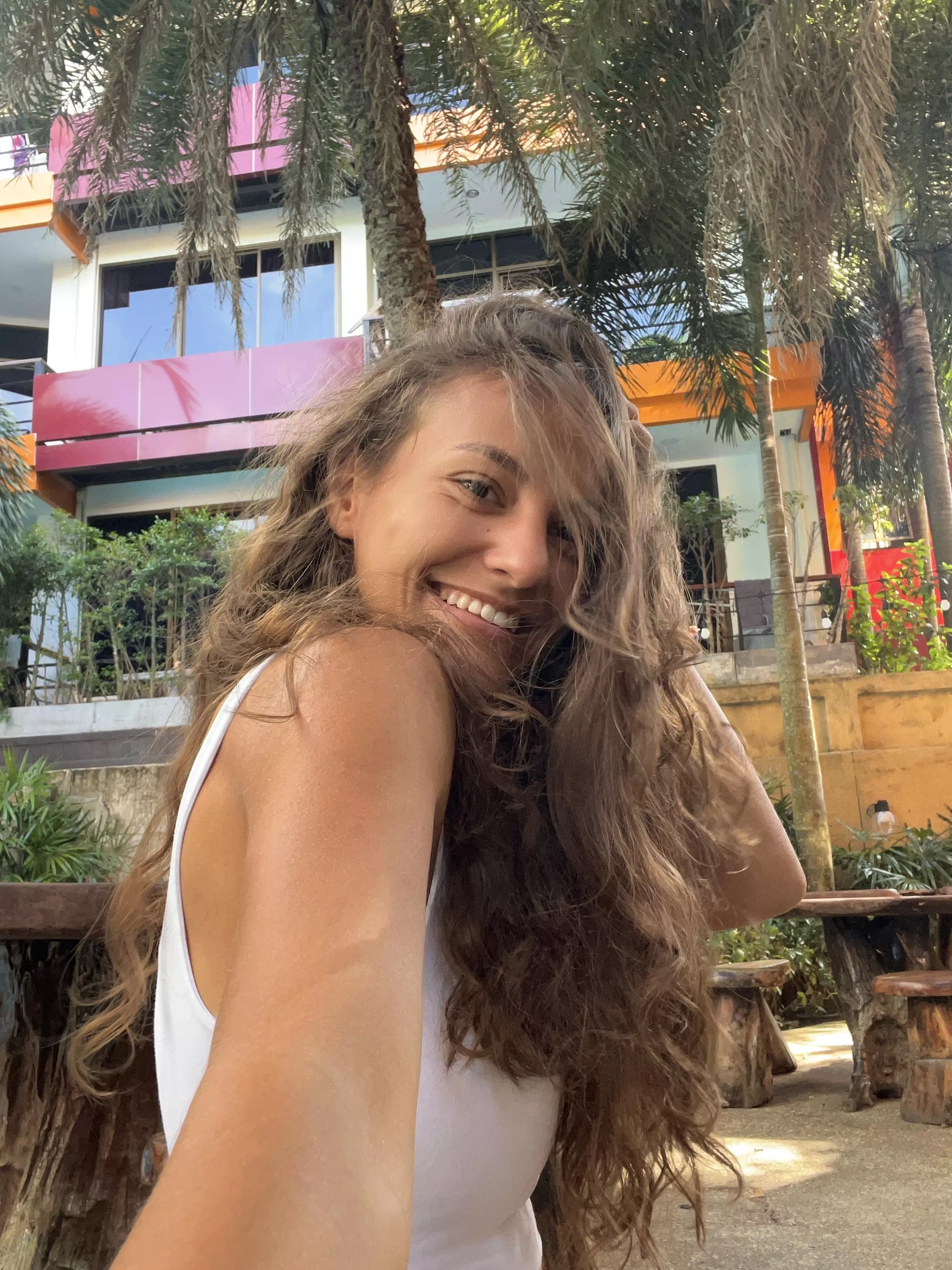 @babyycarrie  posted by Karina_Hodosevich