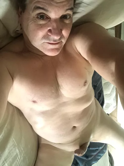 Bi is best by tightdesires