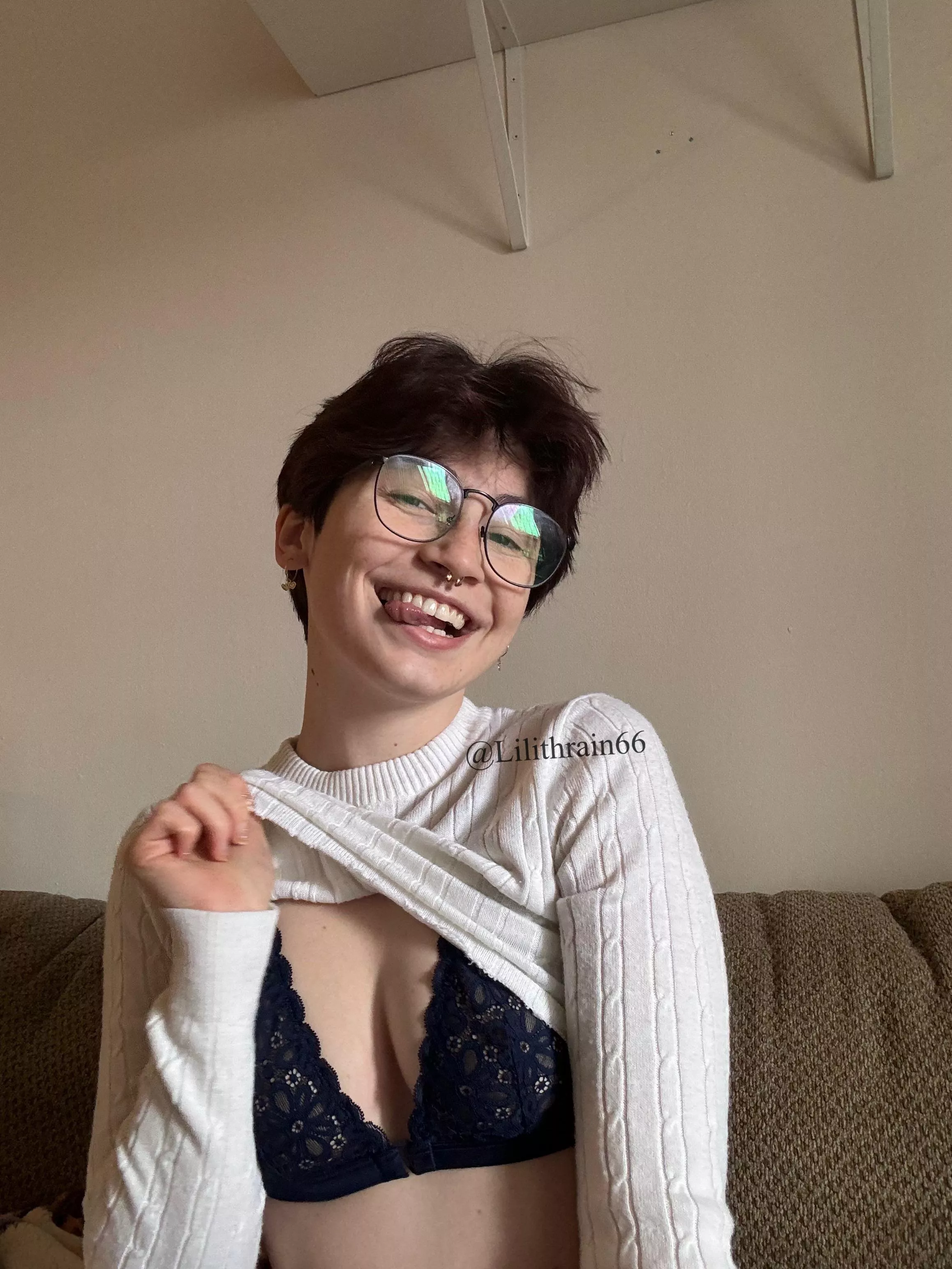 Blue💙 posted by Lilithrain66