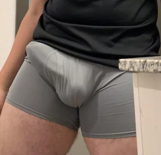 BWC by idklol53122121