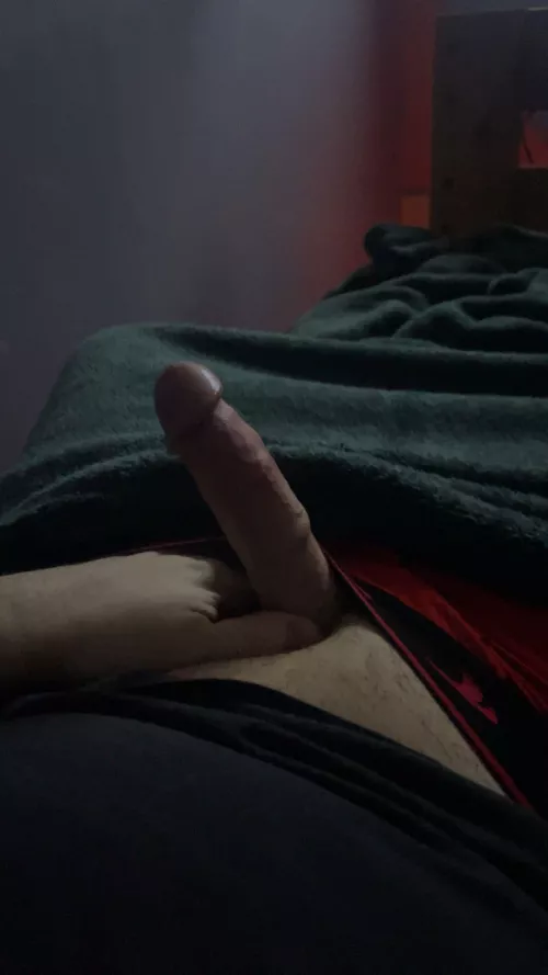 Can I fuck you? by Officiallogie42O