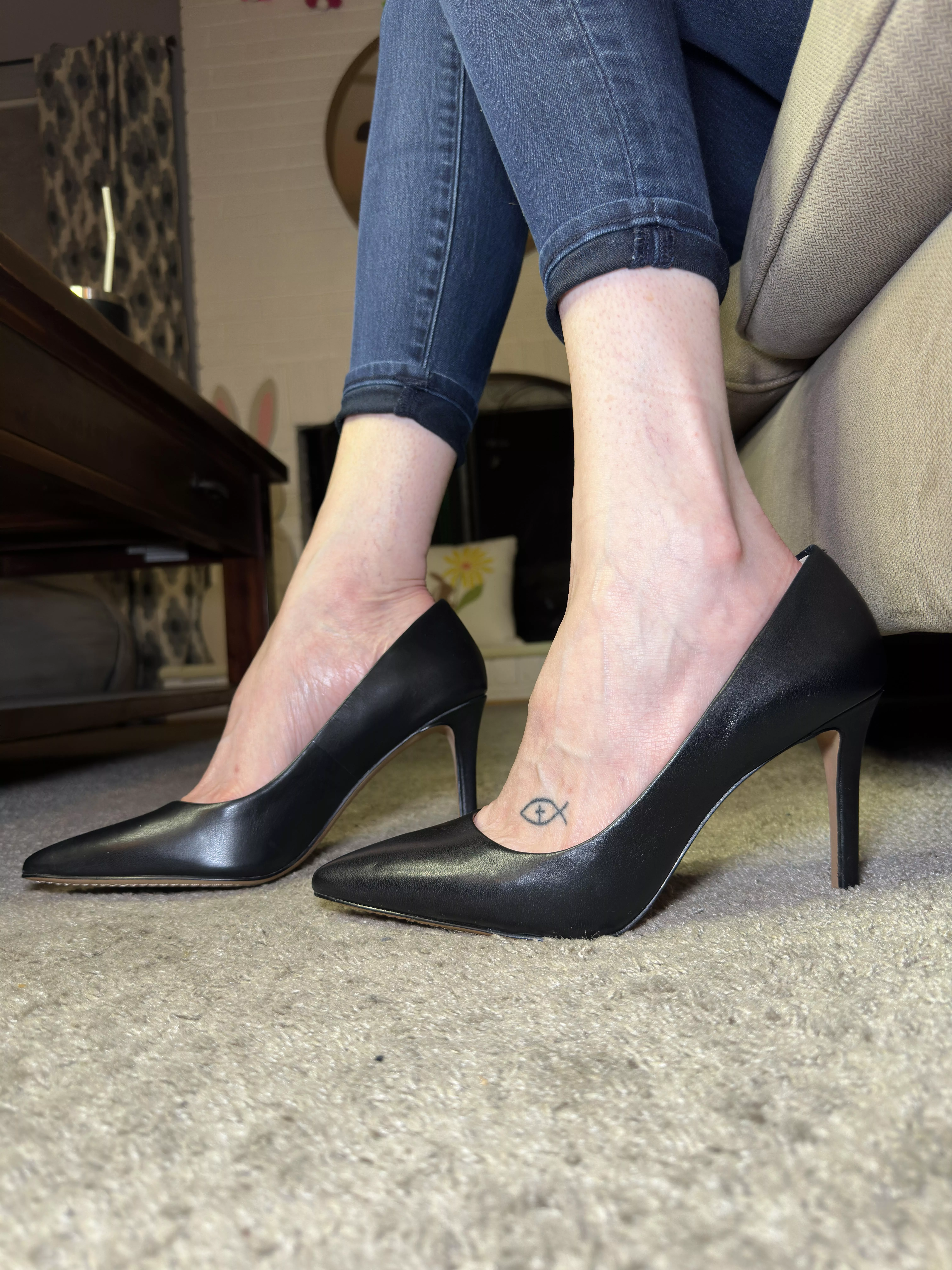 Classic posted by Lotusgirl00