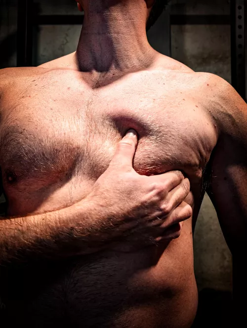 Come get a squeeze for yourself by Potential-Sandwich99