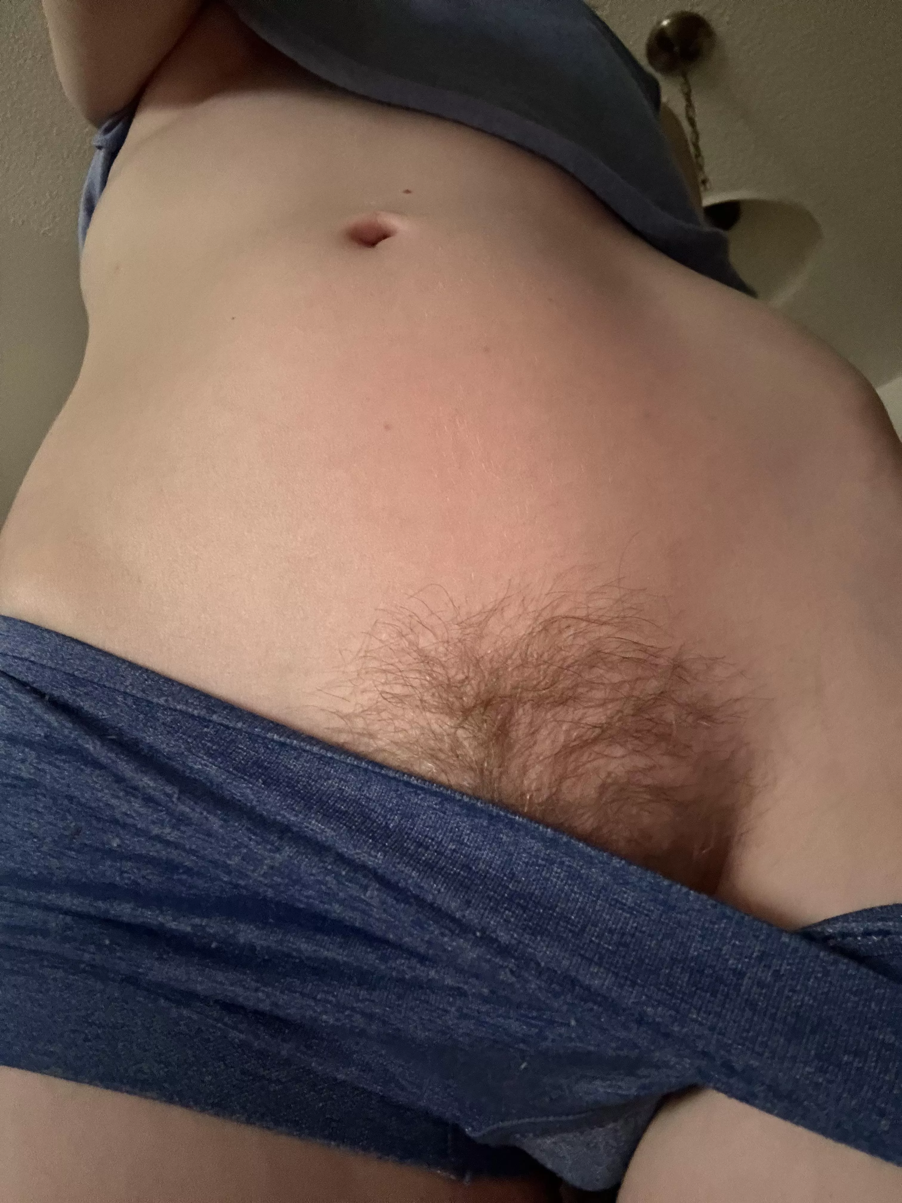 Come have some fun with me  posted by abbi-jane