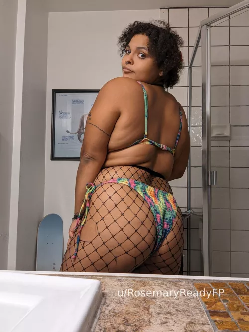 come put your hands all over these rolls by RosemaryReadyFP