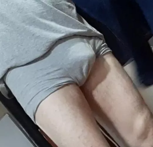 Dad by Strong-Lecture6375