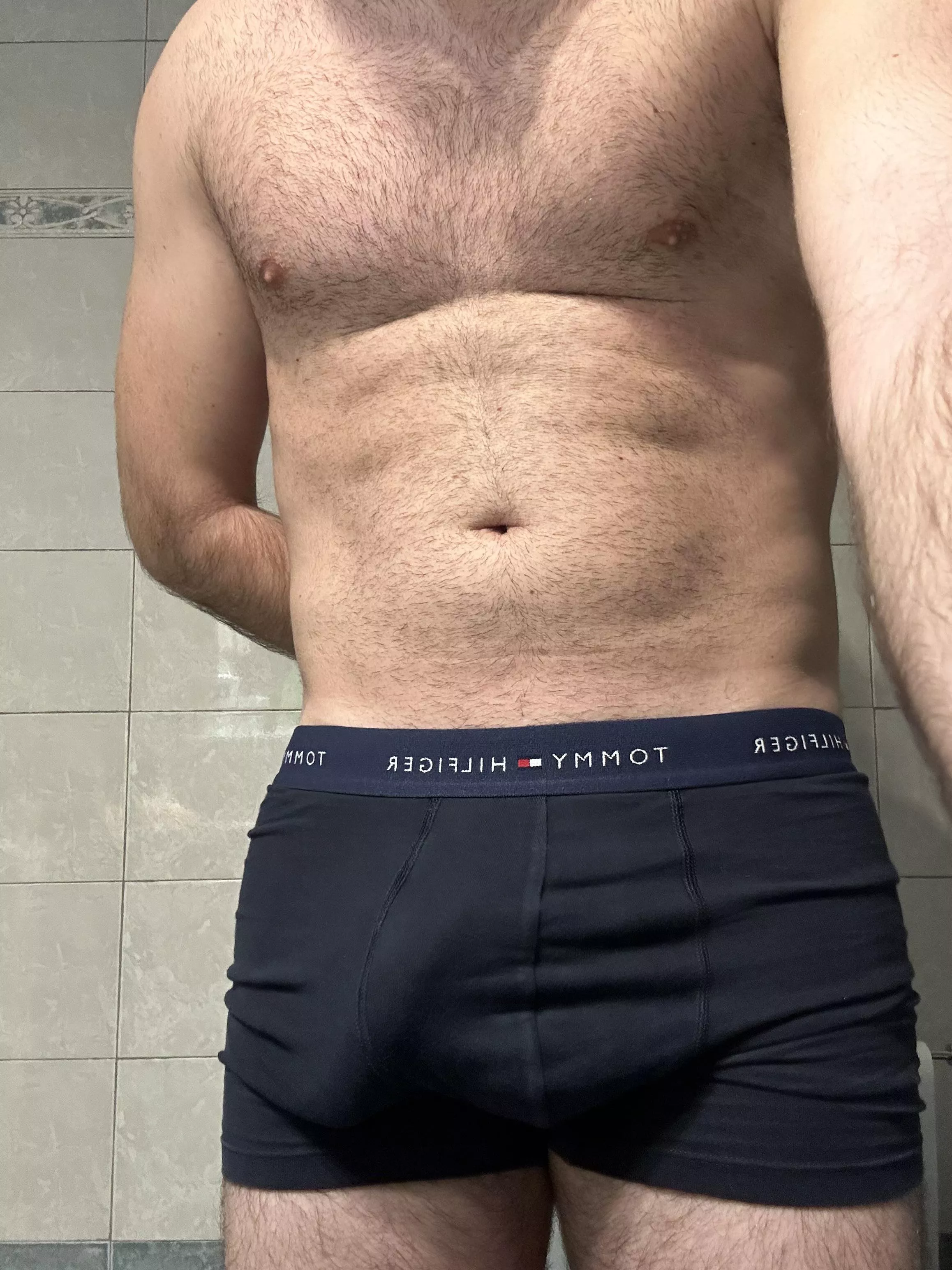 Did I understand the assignment? posted by stoned4fun99