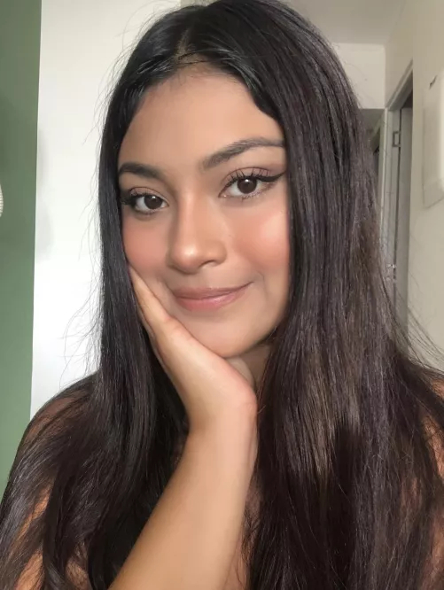 Do I look breedable? by Sweet_princess1