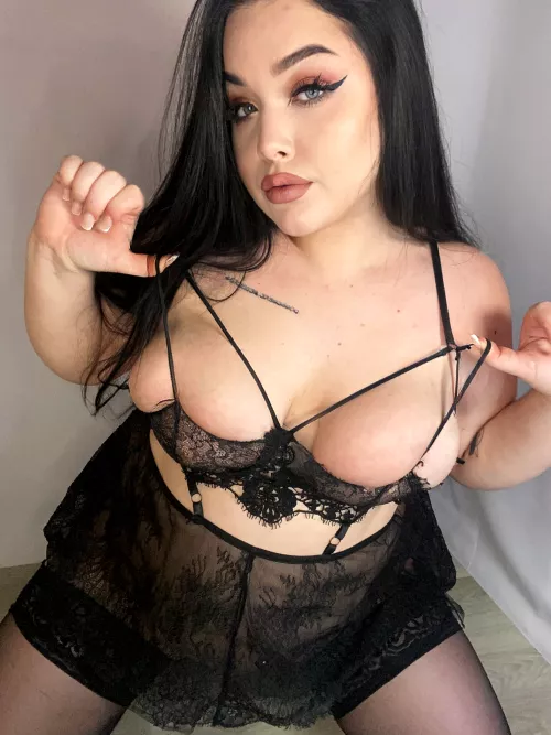 Do you want spend time with chubby like me? by plumbdaddy3