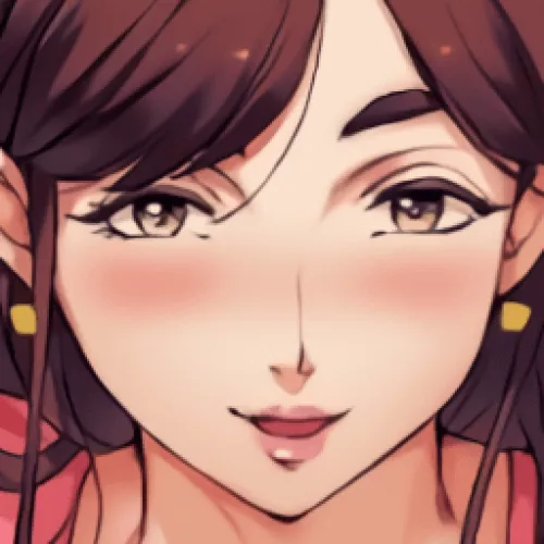 Does anybody know the source of the sub's icon? by hhpog