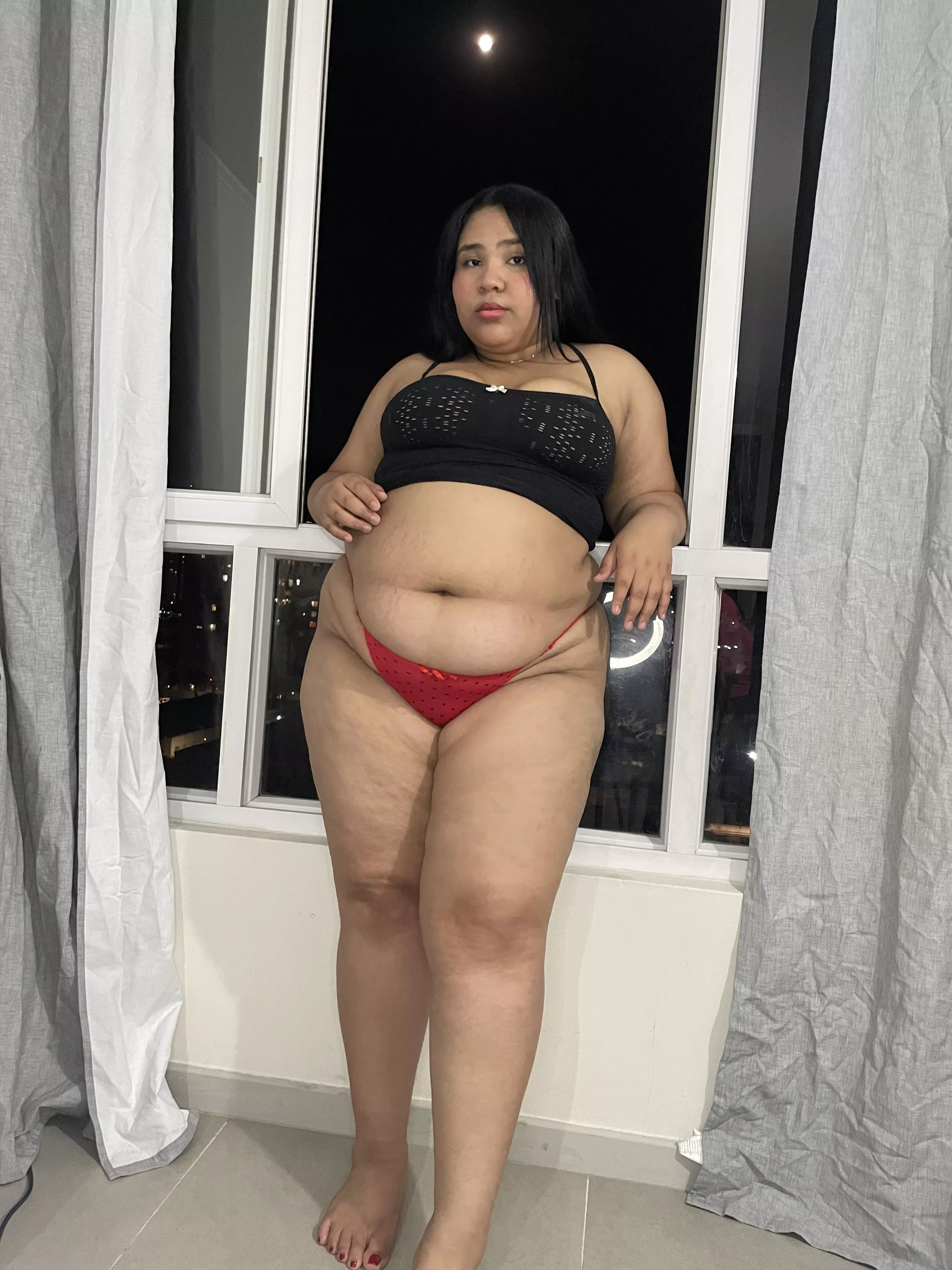 Fat girl fuck better posted by Pink_Loveheartu