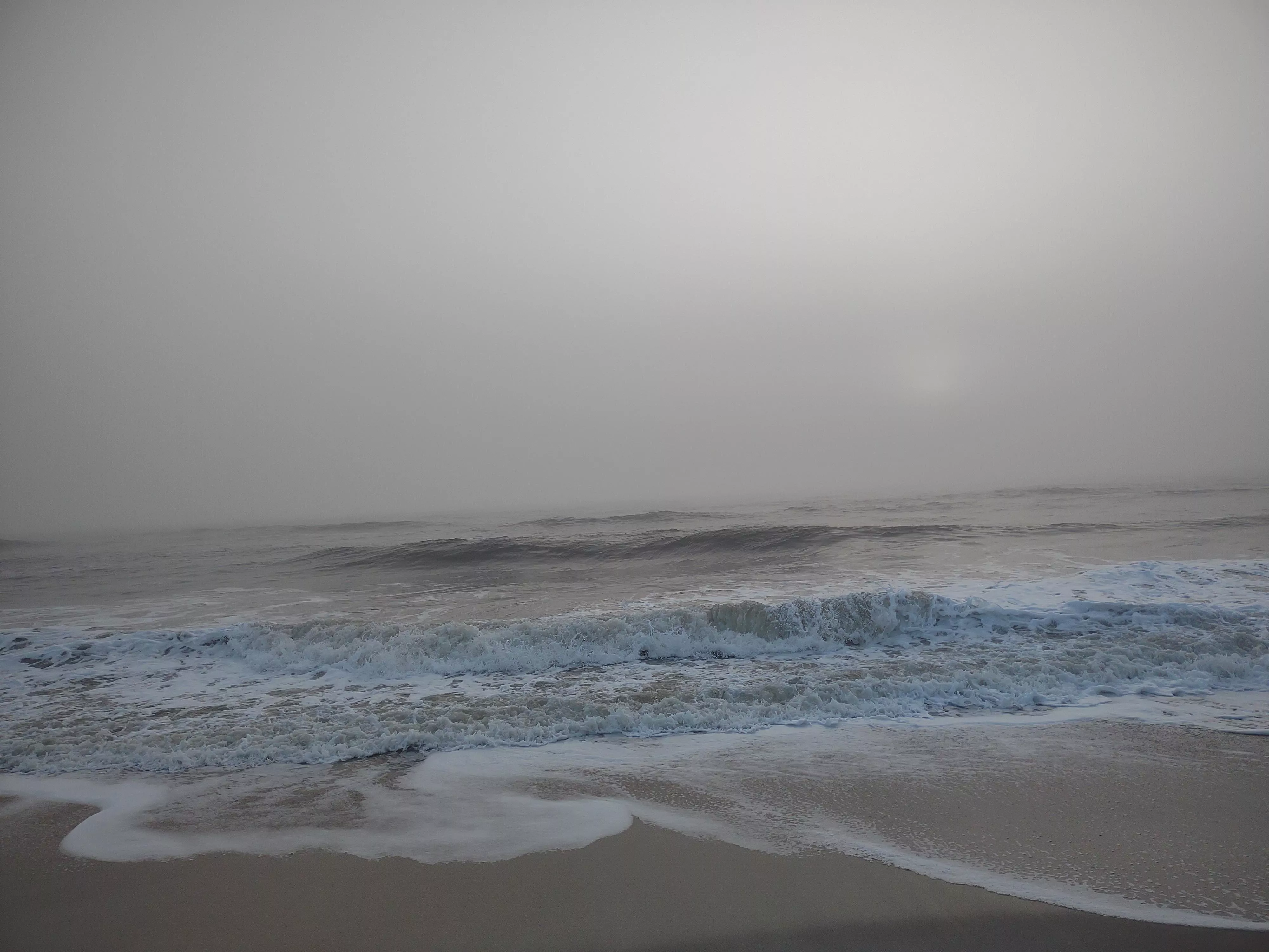 Fernandina Beach FL posted by resilientcol